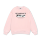 Renaissance Sweater