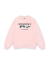 Renaissance Sweater