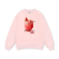 Fresh Love Potion Sweater