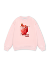 Fresh Love Potion Sweater