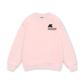 Sunday Running Club Limited Sweater