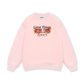 Great Things Sweater