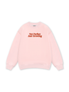 Not Perfect Sweater
