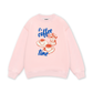 It_s Coffee Time Sweater