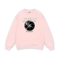 Lucky Russian Roulette Sweater
