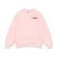 True Story Sweater