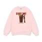 Fresh Bloody Mary Sweater