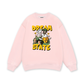 Weekend Dream State Sweater
