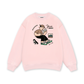 Weekend Boy Sweater