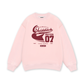Quidditch Potter Sweater