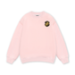 Hufflepuff House Sweater