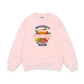 whiskey sour Sweater