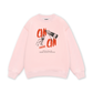 cin cin Sweater