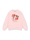 cin cin Sweater