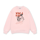 WINE & DINE Sweater