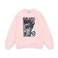 Narcotic Sweater