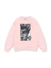 Narcotic Sweater
