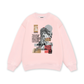Da Vinci Sweater