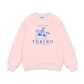 Torino Citta Magica Sweater