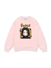 Harry Potter Snape Sweater