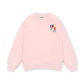 Ocean Summer Start Now Sweater