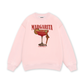 Fresh Margarita Retro Sweater