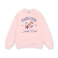 Ocean Seaside Lovers Sweater