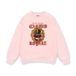 Lucky Casino Royale Sweater