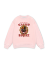 Lucky Casino Royale Sweater