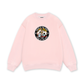 Lucky Liquor In The Front Sweater