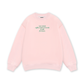 Let's Drink Coffee Sweater