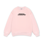Life Vibe Original Character Sweater