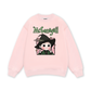 Harry Potter McGonagall Sweater