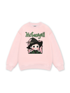Harry Potter McGonagall Sweater