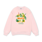 Fresh Lime Mojito Sweater