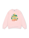 tequila Sweater