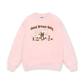 Good Brews Only Sweater