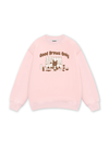 Good Brews Only Sweater
