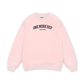 One More Rep Sweater