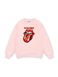 Lucky The New Originals Sweater