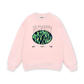 Vicinity Operations Sweater