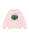 Vicinity Operations Sweater