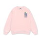 Under the Wave off Kanagawa Sweater