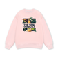 Pear Cinder Sweater