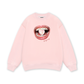 Diamond Grills Pills Sweater