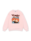 Harry Potter Fred & George Sweater