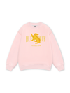 Harry Potter Hufflepuff Sweater