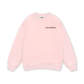 Always Caffeinated Sweater
