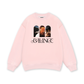 Balance Sweater