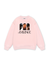 Balance Sweater